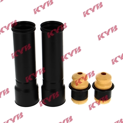 Protective Cap/Bellow, shock absorber Protection Kit 912048