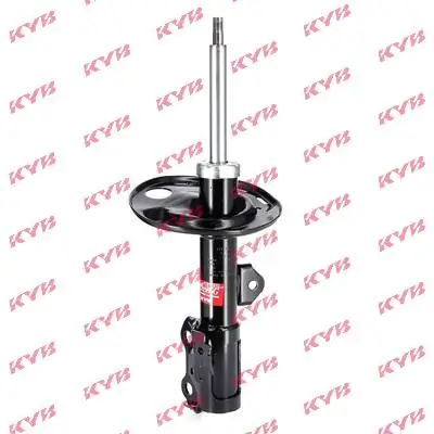 Shock Absorber Excel-G 335822