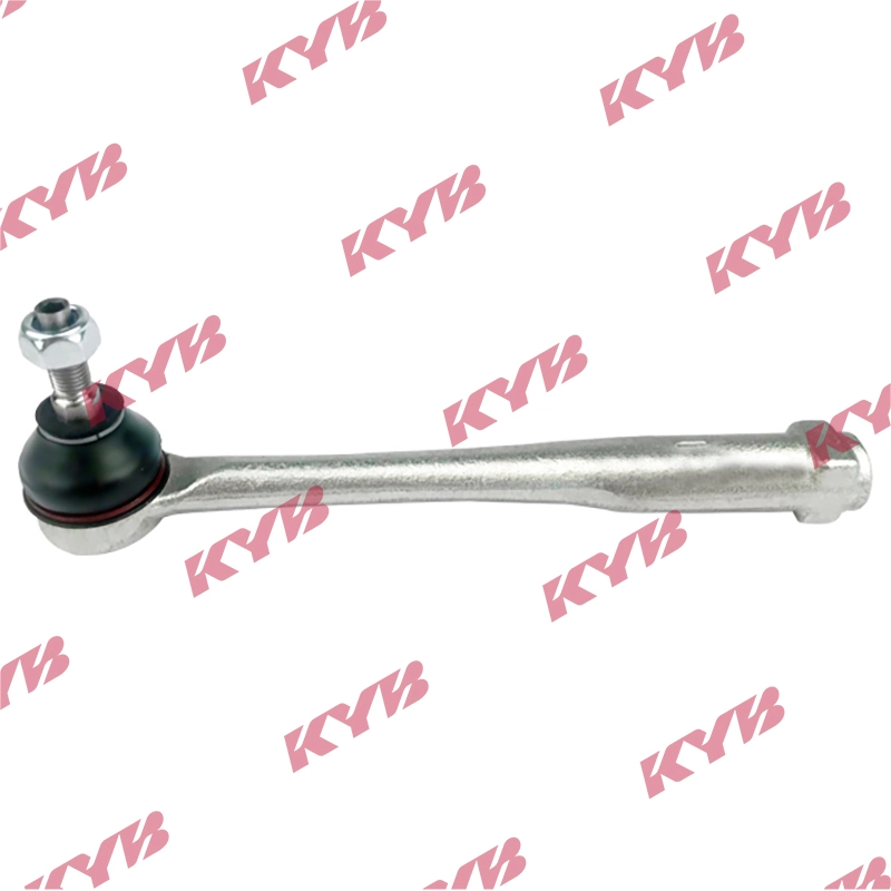 Tie Rod End KTR4047