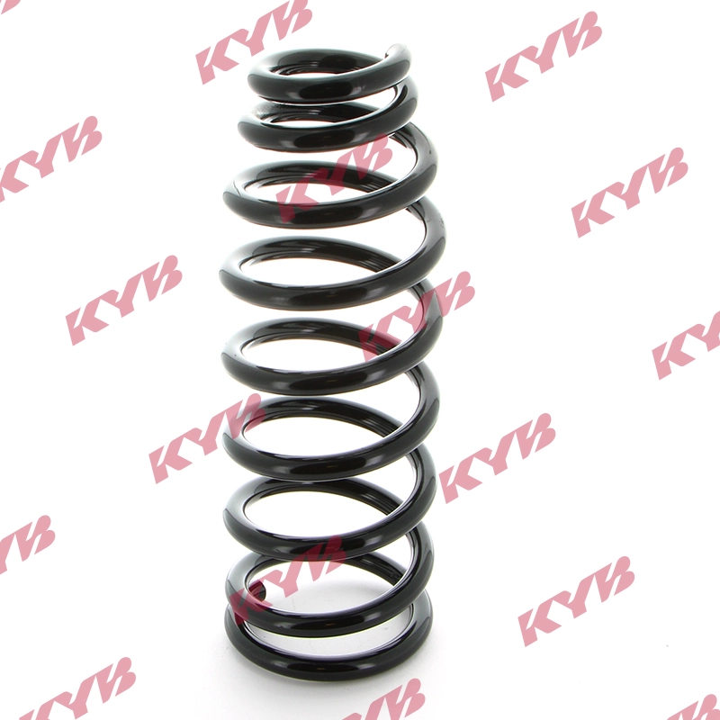 Suspension Spring K-Flex RC2183