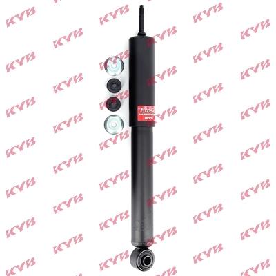 Shock Absorber Excel-G 344223