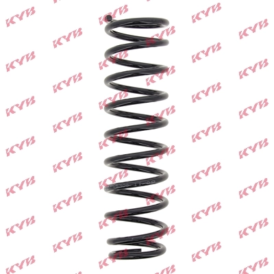 Suspension Spring K-Flex RG5380