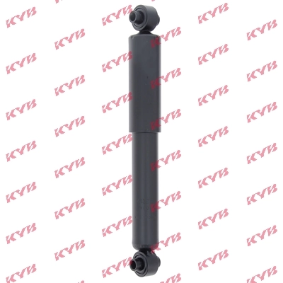 Shock Absorber Premium 443277