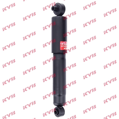 Shock Absorber Excel-G 349132