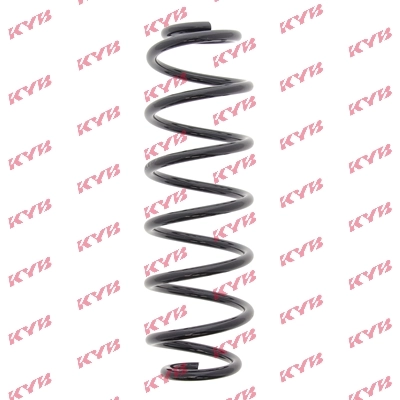 Suspension Spring K-Flex RH6100