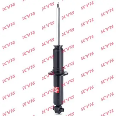 Shock Absorber Excel-G 341133