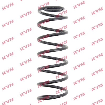 Suspension Spring K-Flex RC5789