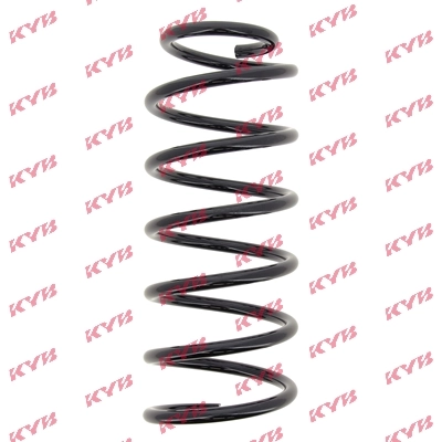 Suspension Spring K-Flex RC2893