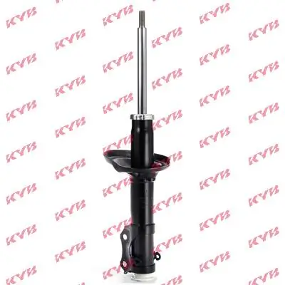 Shock Absorber Excel-G 333712