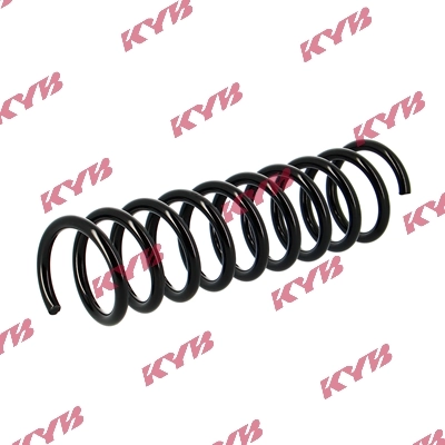 Suspension Spring K-Flex RA7139