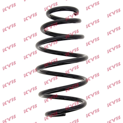 Suspension Spring K-Flex RA3964