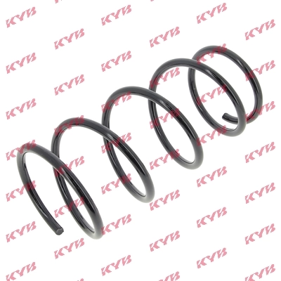Suspension Spring K-Flex RI1621