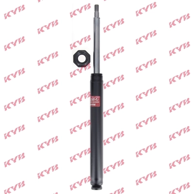 Shock Absorber Excel-G 363060