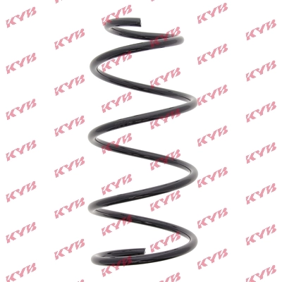Suspension Spring K-Flex RG5217