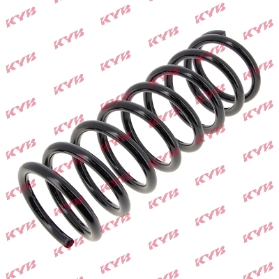 KYB RD5983 Suspension Spring