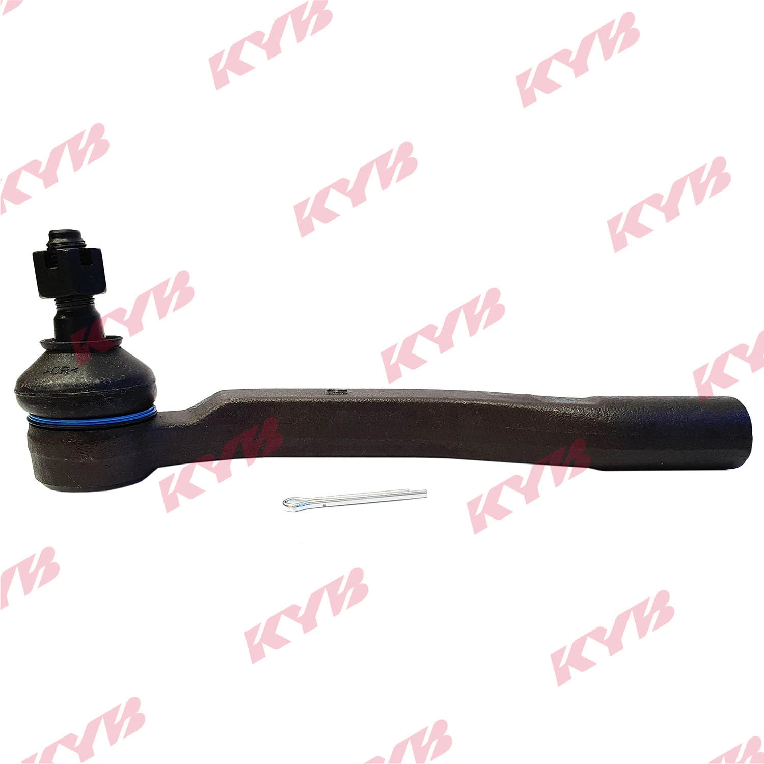 Tie Rod End KTR1112