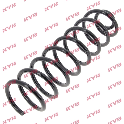 KYB RC5214 Suspension Spring
