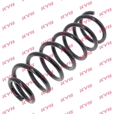 KYB RC1140 Suspension Spring