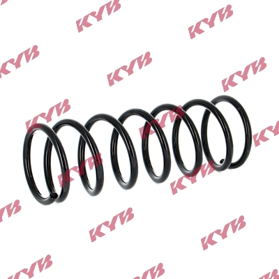 KYB RA5349 Suspension Spring