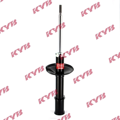 Shock Absorber Excel-G 338112