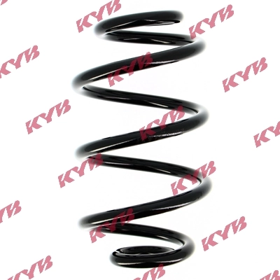 Suspension Spring K-Flex RA7147