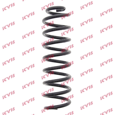 Suspension Spring K-Flex RC5881