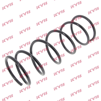 Suspension Spring K-Flex RA5662