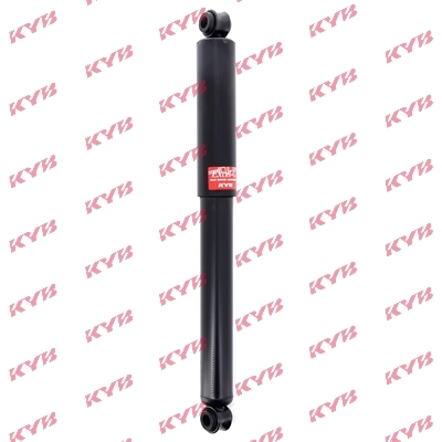 Shock Absorber Excel-G 344422