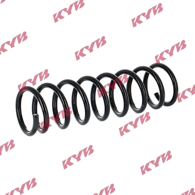 Suspension Spring K-Flex RA5385