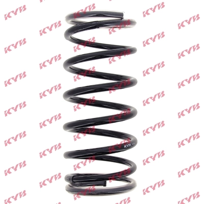 Suspension Spring K-Flex RA5354