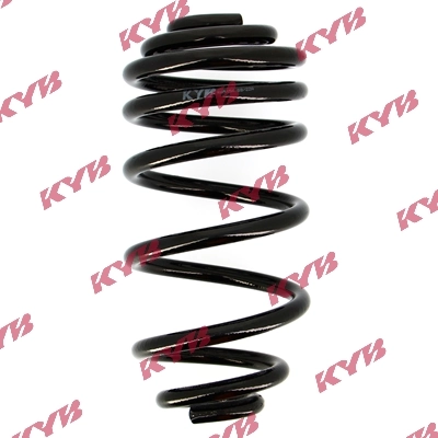 Suspension Spring K-Flex RA5156