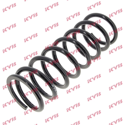 KYB RD6506 Suspension Spring