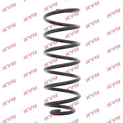 Suspension Spring K-Flex RC5138