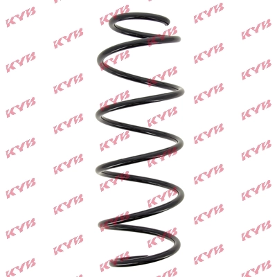 Suspension Spring K-Flex RH3006