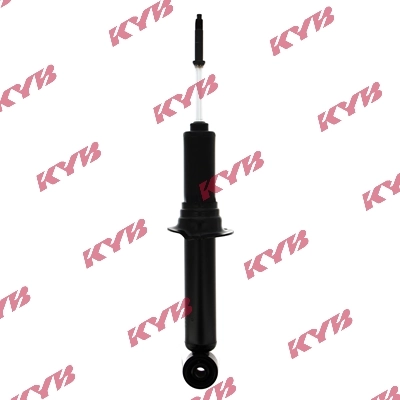 Shock Absorber Excel-G 340107