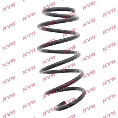 Suspension Spring K-Flex RH3507