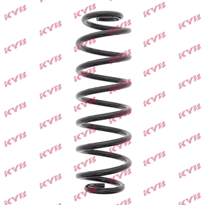 Suspension Spring K-Flex RH5549