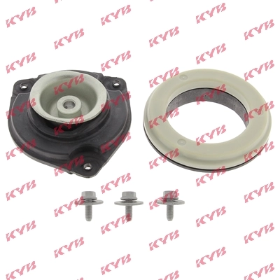 Repair Kit, suspension strut support mount Suspension Mounting Kit SM1545