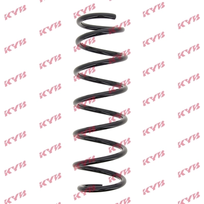 Suspension Spring K-Flex RA3309
