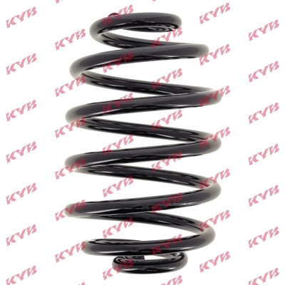 Suspension Spring K-Flex RX6203