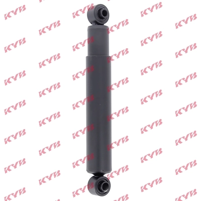 Shock Absorber Premium 441081