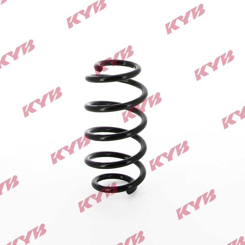 Suspension Spring K-Flex RA5507