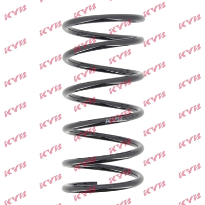 Suspension Spring K-Flex RA1423