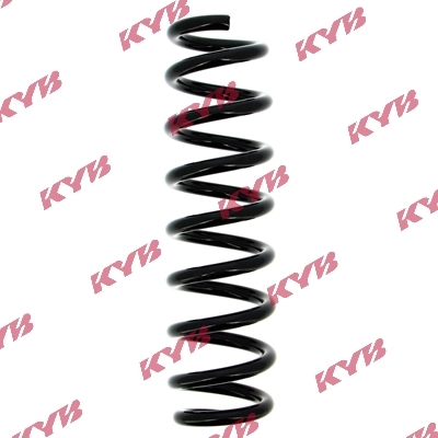 Suspension Spring K-Flex RA7071