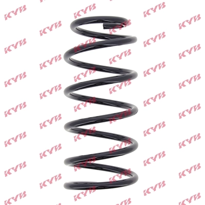 Suspension Spring K-Flex RA3793