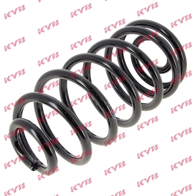 Suspension Spring K-Flex RA5992