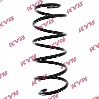 Suspension Spring K-Flex RA4102