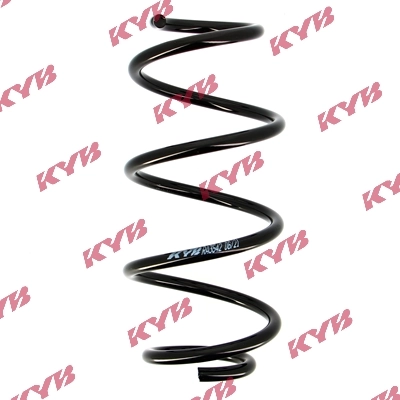 Suspension Spring K-Flex RA3542