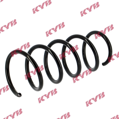 Suspension Spring K-Flex RA1416