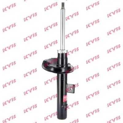 Shock Absorber Excel-G 333734